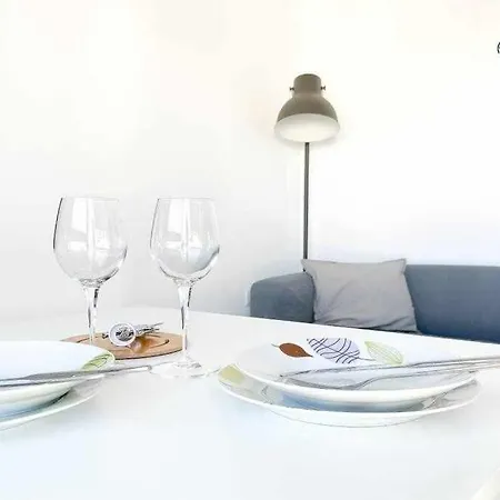 San Valentin Pakky House Apartment